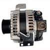 Basco 100A Alternator for Toyota RAV4 ACA33R/ACA23R, Alphard ANH10/15/20, Camry ACV36R, Rukus AZE151, Tarago ACR30R – BAL1035