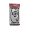 Masterfinish Replacement Seal Kit