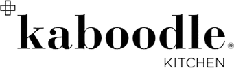 Kaboodle