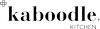 Kaboodle