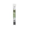 Tuscan Path 300mm Metal Pegs And Connector Pack
