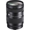Sigma 28-70mm f/2.8 DG DN Contemporary Lens - L-Mount