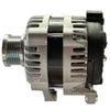 New Alternator For Holden Cruze Jh Engine A16let 1.6l Petrol 13-16