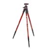 Manfrotto MKOFFROADR Off Road Tripod Red