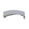 Bosch Washing Machine Door Handle