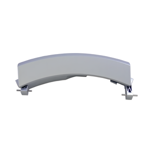 Bosch Washing Machine Door Handle