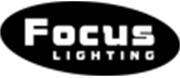 Focus