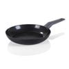 Stanley Rogers Statement Ceramic Non-stick Frypan 24cm