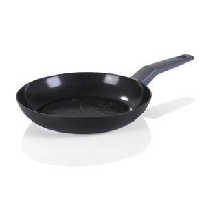 Stanley Rogers Statement Ceramic Non-stick Frypan 24cm