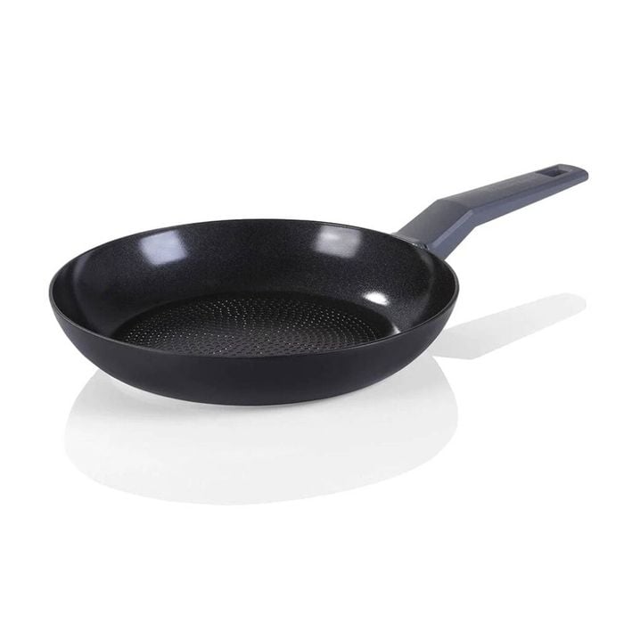 Stanley Rogers Statement Ceramic Non-stick Frypan 24cm