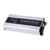 Soundstream Dpa4.1600d 4-ch 1000w Amplifier