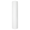 Hydroflow 508mm Hydroguard Sediment Filter Cartridge