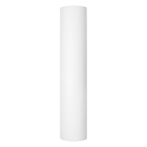 Hydroflow 508mm Hydroguard Sediment Filter Cartridge