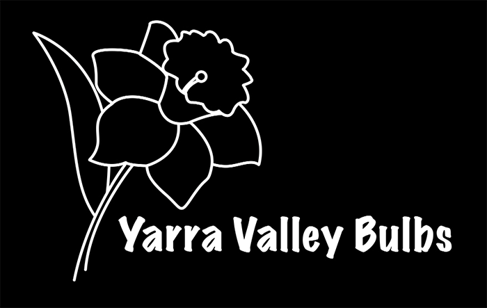 Yarra Valley Bulbs