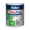Dulux 1Step Prep Primer, Sealer & Undercoat 500mL