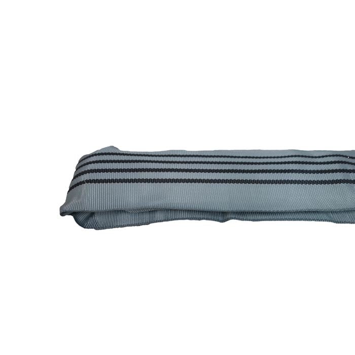 Gorilla 4000kg 4m Polyester Round Sling