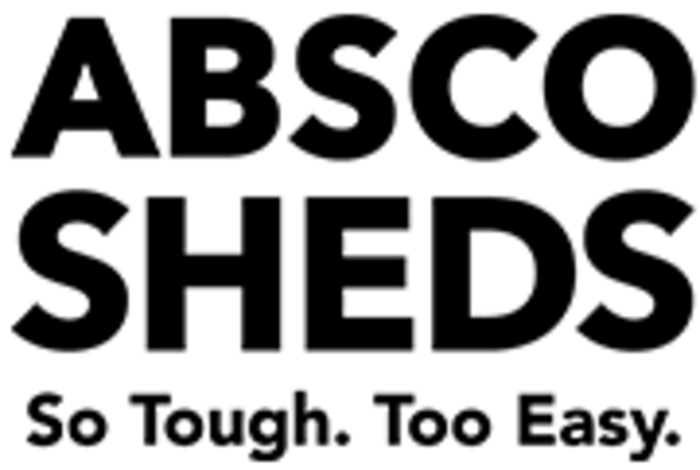 Brand.15025.logo