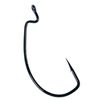 Gamakatsu Worm EWG Heavy Duty Fishing Hooks Superline EWG 4/0