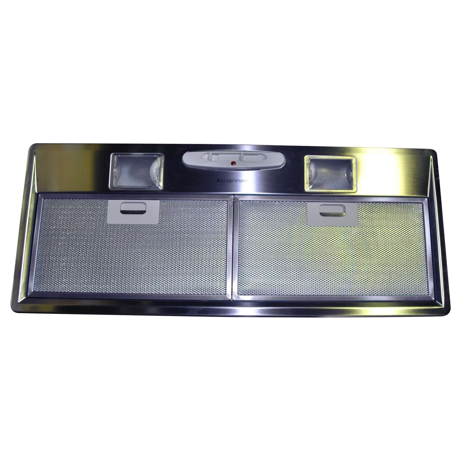 Kleenmaid 60cm Undermount Rangehood thumbnail 2