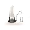 Stefani Chrome On-Tap Digital Water Filter