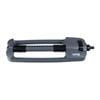 Nylex Rethink OscillatingHose End Sprinkler