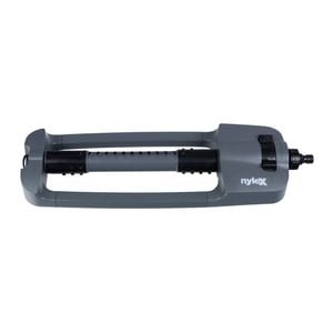 Nylex Rethink OscillatingHose End Sprinkler