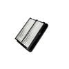 NTK ARFL0087 (96109) Air Filter