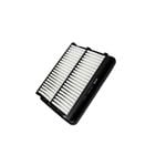 NTK ARFL0087 (96109) Air Filter (RYCO A1860)