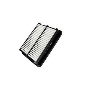 Ntk Air Filter For Mazda 2 Dj Dl 200 Hatchback Sedan 2014+ P5-vps 1.5l Compatible With Ryco A1860