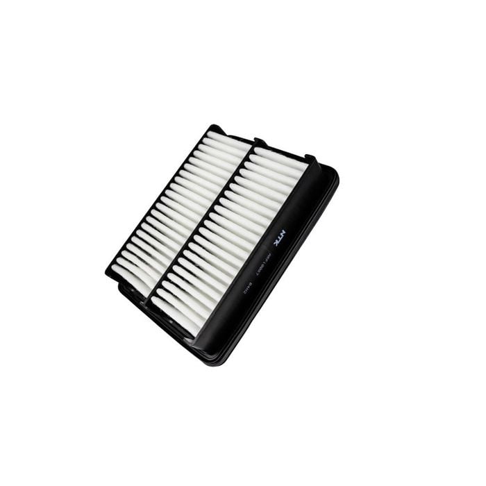 NTK ARFL0087 (96109) Air Filter