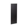 Kaboodle Licorice Twist Tall Blind Corner Pantry Panel