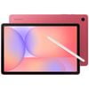 Samsung Galaxy Tab S10 Lite (X400 8GB RAM 256GB WiFi) - Coralred