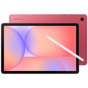 Samsung Galaxy Tab S10 Lite (X400 8GB RAM 256GB WiFi) - Coralred