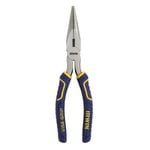 Irwin 200mm Vise-Grip Long Nose Pliers
