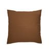 French Flax Linen European Pillowcase