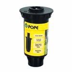 Pope 50 mm 1/4 Circle Master Pop-Up Sprinkler