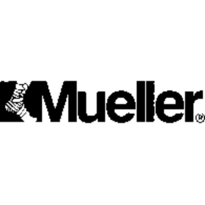 Mueller