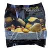 Dymax Natural Black Gravel 4kg (dm517)