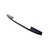 1-piece Tailgate Guard Cap Protector For Gwm Cannon 2020
