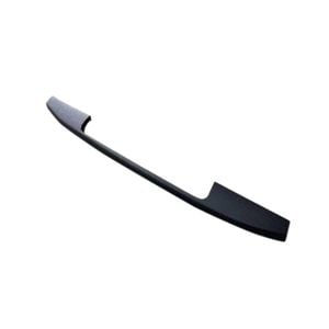 1-piece Tailgate Guard Cap Protector For Gwm Cannon 2020