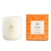 Tilley Classic White Crisp Watermelon & Guava Soy Candle Scented 375g