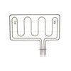 Oven Top Grill Heating Element 575742, suits Fisher and Paykel