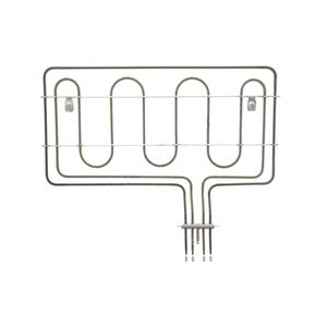 Oven Top Grill Heating Element 575742, suits Fisher and Paykel