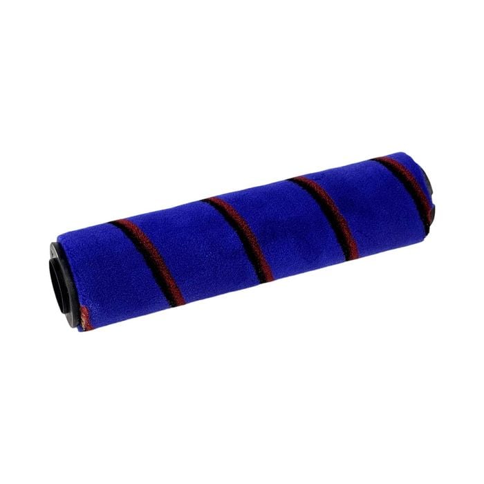 Hygieia Roller Brush For Fluffy Head for DYSON V7 V8 V10 V11 V15 & Outsize