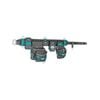Makita Ultimate Heavy Weight Tool Belt Set 