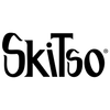 Skitso