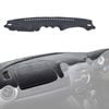 For Suzuki Vitara Ly Rt-s/rt-x 06/2015-02/2025 Wagon Custom Car Dash Mat Dashmat