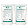 Ozz Organics Diatomaceous Earth 1kg 2 Pack | 2kg Poultry Care