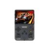 BDI R36s Retro Handheld Game Console Linux OS