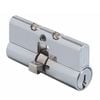 Whitco 2x5pin Cylinder Profile Keyed Alike